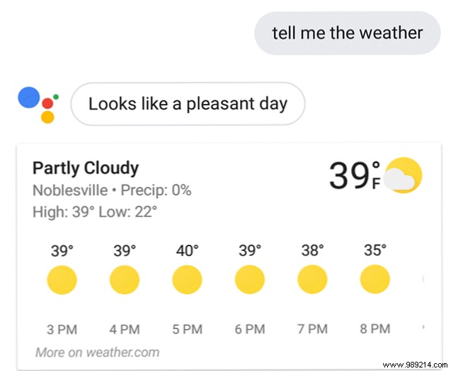 15 Proven Ways Google Assistant Enhances Your Daily Life