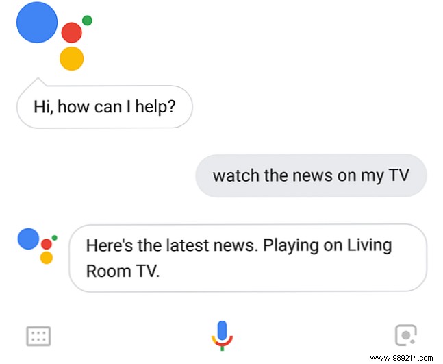15 Proven Ways Google Assistant Enhances Your Daily Life