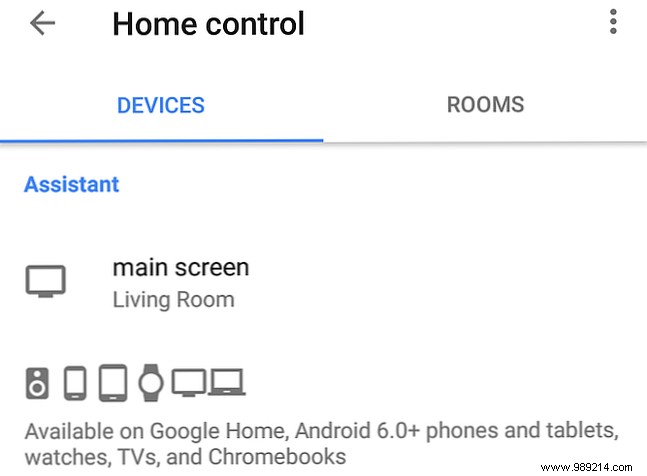 15 Proven Ways Google Assistant Enhances Your Daily Life