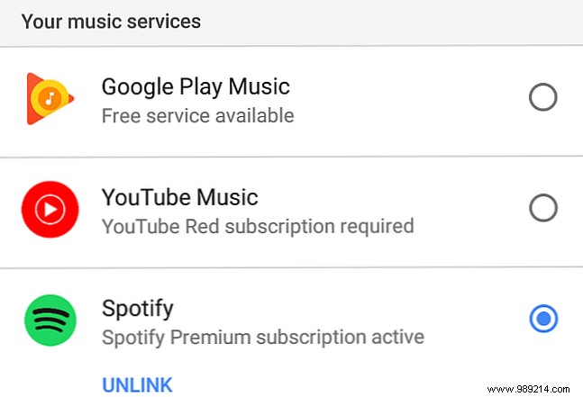 15 Proven Ways Google Assistant Enhances Your Daily Life