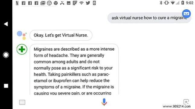 15 Proven Ways Google Assistant Enhances Your Daily Life