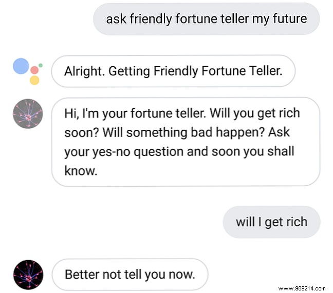 15 Proven Ways Google Assistant Enhances Your Daily Life