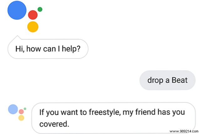 15 Proven Ways Google Assistant Enhances Your Daily Life