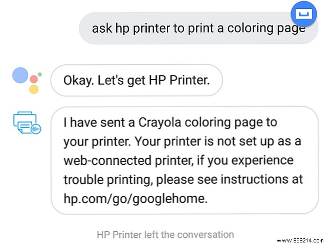 15 Proven Ways Google Assistant Enhances Your Daily Life