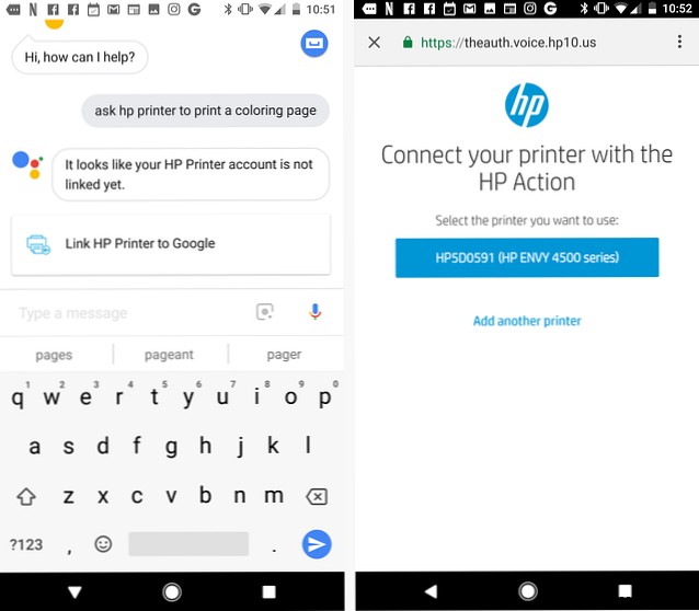 15 Proven Ways Google Assistant Enhances Your Daily Life