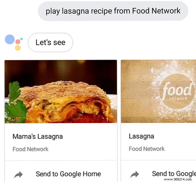 15 Proven Ways Google Assistant Enhances Your Daily Life