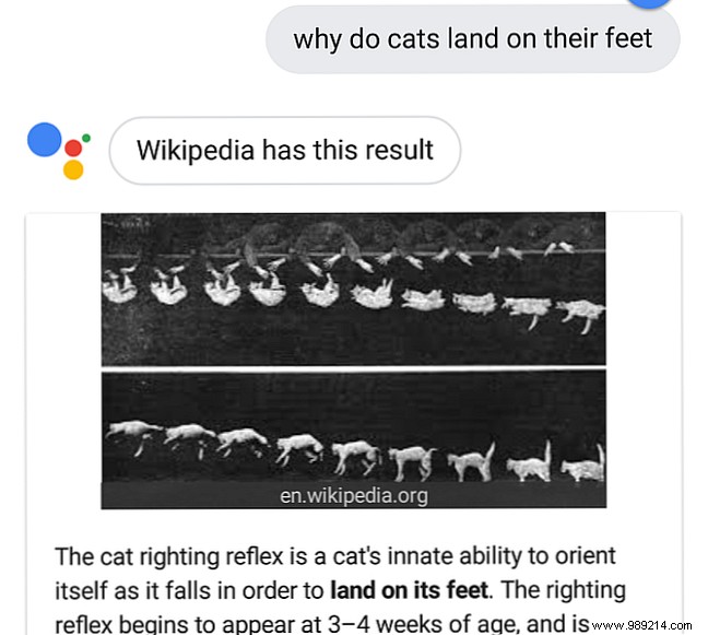 15 Proven Ways Google Assistant Enhances Your Daily Life