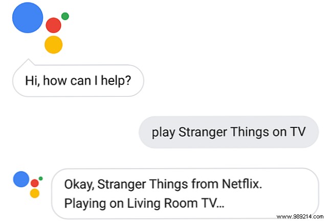 15 Proven Ways Google Assistant Enhances Your Daily Life