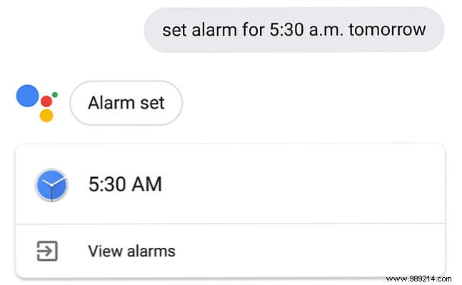 15 Proven Ways Google Assistant Enhances Your Daily Life