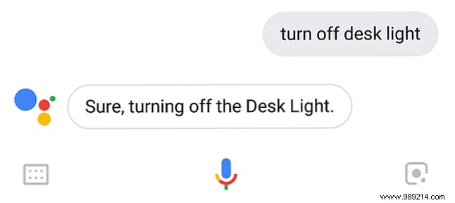 15 Proven Ways Google Assistant Enhances Your Daily Life