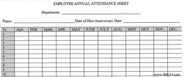 15 Essential Microsoft Word Business Templates to Boost Your Productivity