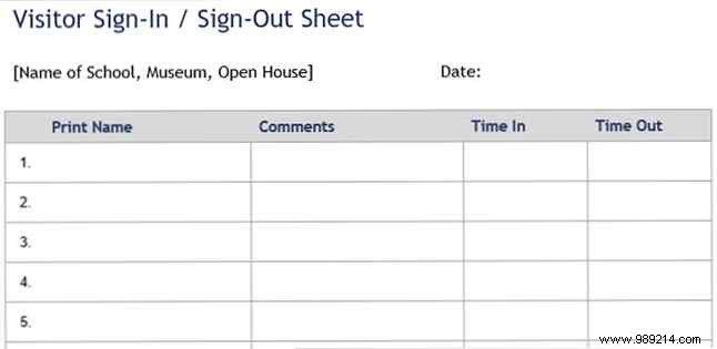 15 Essential Microsoft Word Business Templates to Boost Your Productivity