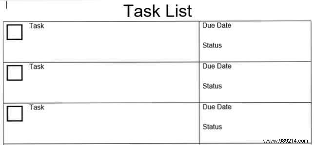 15 Essential Microsoft Word Business Templates to Boost Your Productivity