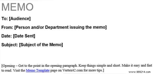 15 Essential Microsoft Word Business Templates to Boost Your Productivity