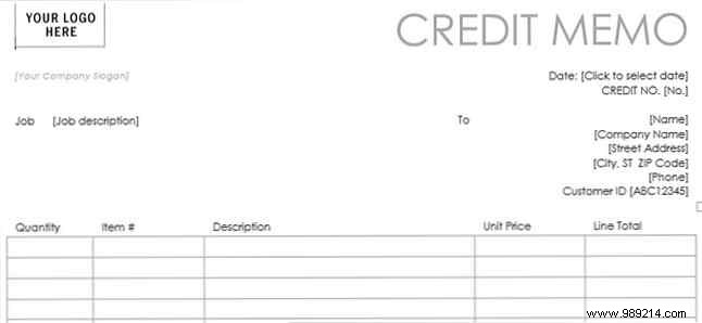 15 Essential Microsoft Word Business Templates to Boost Your Productivity