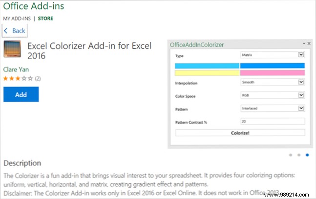 15 Time-Saving Excel Add-Ins to Streamline Your Business Workflow