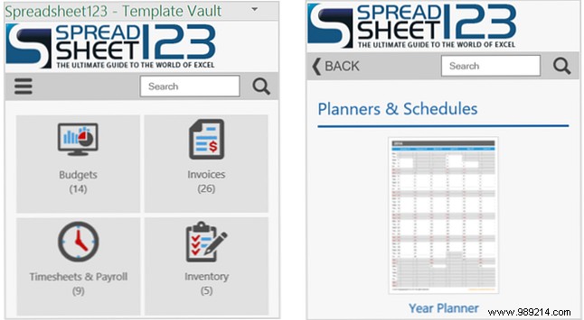 15 Time-Saving Excel Add-Ins to Streamline Your Business Workflow