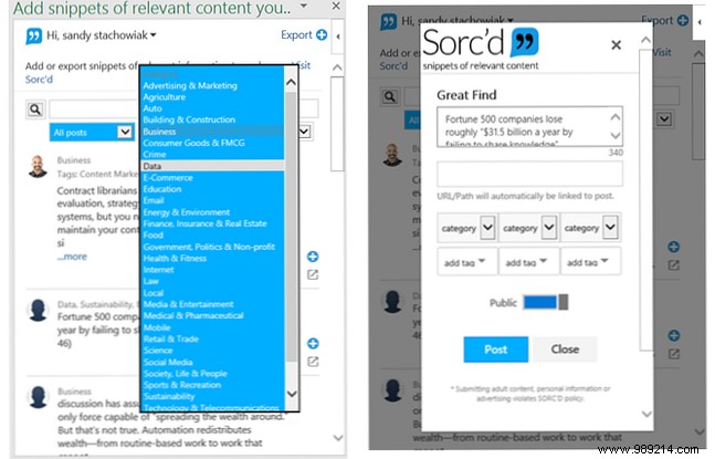 15 Time-Saving Excel Add-Ins to Streamline Your Business Workflow