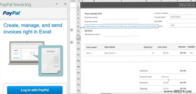 15 Time-Saving Excel Add-Ins to Streamline Your Business Workflow