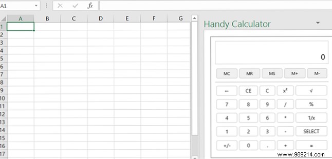 15 Time-Saving Excel Add-Ins to Streamline Your Business Workflow