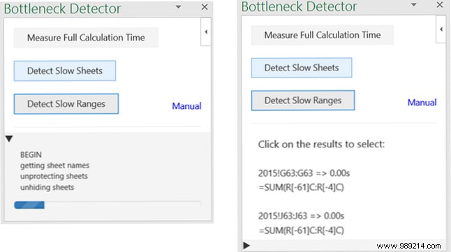 15 Time-Saving Excel Add-Ins to Streamline Your Business Workflow
