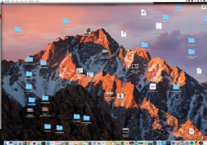 15 MakeUseOf Team Desktops: Real Insights into How Tech Experts Work