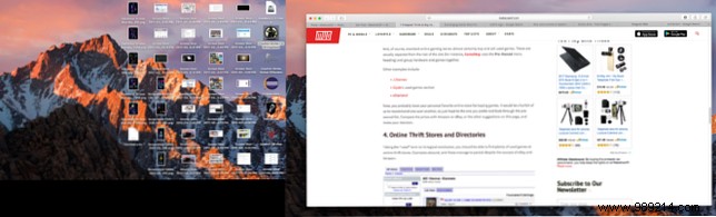 15 MakeUseOf Team Desktops: Real Insights into How Tech Experts Work