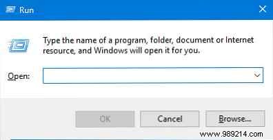 25 Essential Outlook 2016 Command-Line Switches Every Power User Needs