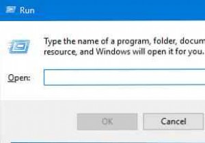 25 Essential Outlook 2016 Command-Line Switches Every Power User Needs