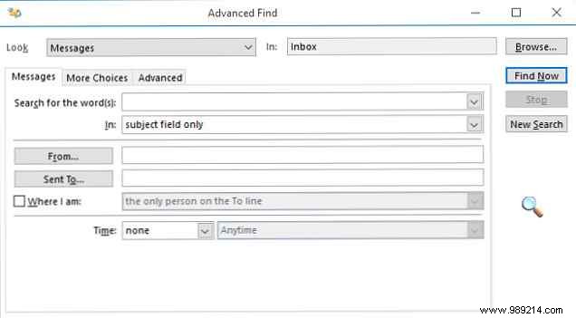 25 Essential Outlook 2016 Command-Line Switches Every Power User Needs