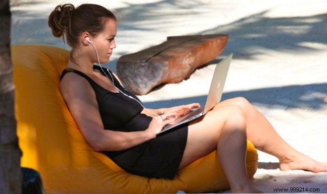 25 Leading Companies Hiring Remote Workers for Flexible Careers