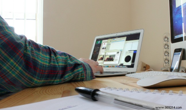 25 Leading Companies Hiring Remote Workers for Flexible Careers