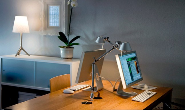 25 Leading Companies Hiring Remote Workers for Flexible Careers