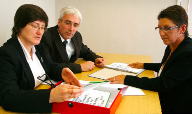 25 Leading Companies Hiring Remote Workers for Flexible Careers