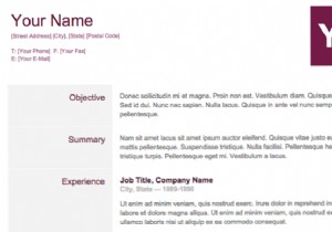 24 Essential Google Docs Templates to Boost Productivity in Work, Health, Home, and Travel
