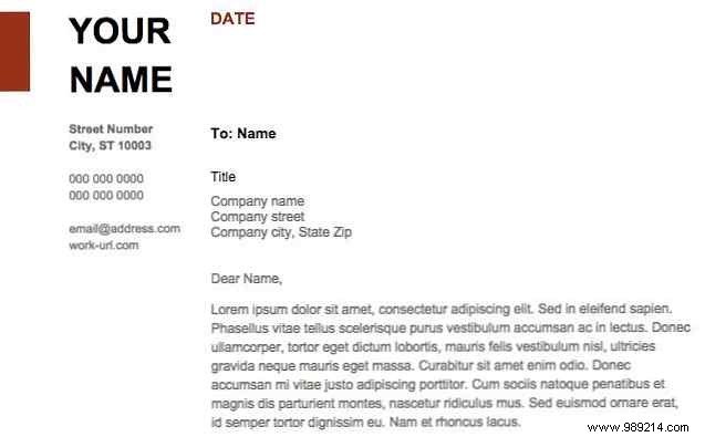 24 Essential Google Docs Templates to Boost Productivity in Work, Health, Home, and Travel