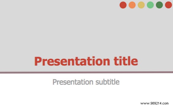 24 Essential Google Docs Templates to Boost Productivity in Work, Health, Home, and Travel