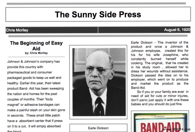 24 Essential Google Docs Templates to Boost Productivity in Work, Health, Home, and Travel