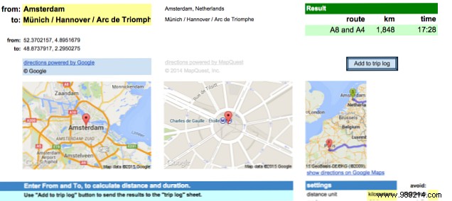 24 Essential Google Docs Templates to Boost Productivity in Work, Health, Home, and Travel