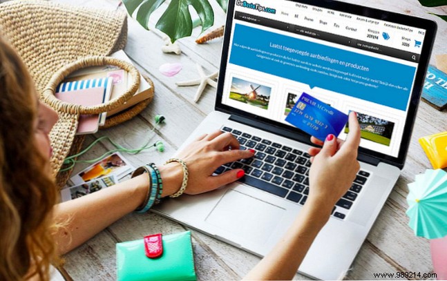 20 Proven Ways a Human Virtual Assistant Can Save You Hours Daily