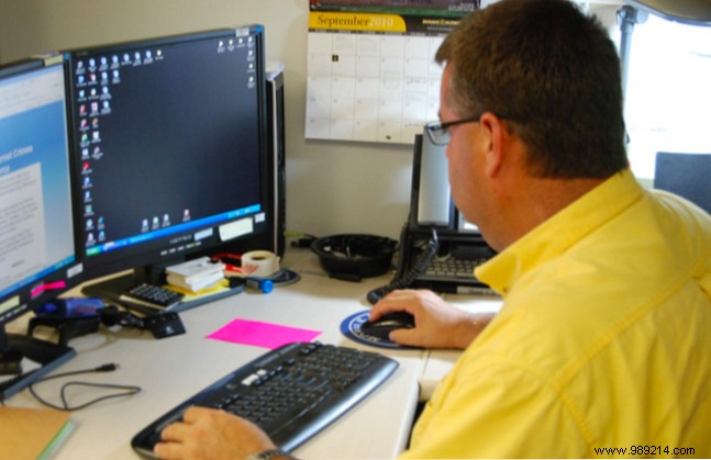 20 Proven Ways a Human Virtual Assistant Can Save You Hours Daily