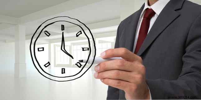 20 Proven Ways a Human Virtual Assistant Can Save You Hours Daily