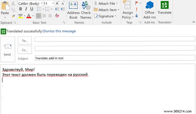 20 Essential Microsoft Office Add-Ins to Supercharge Your Productivity