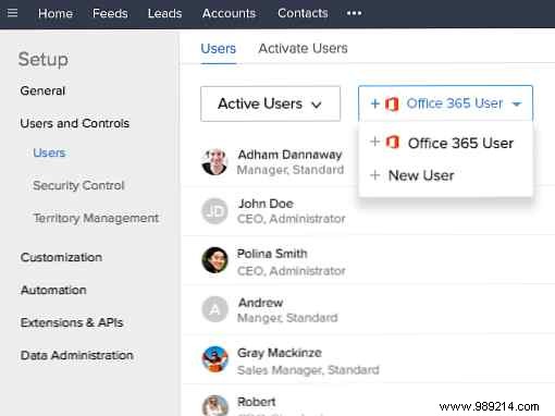 20 Essential Microsoft Office Add-Ins to Supercharge Your Productivity