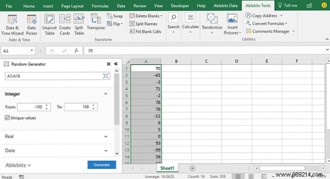20 Essential Microsoft Office Add-Ins to Supercharge Your Productivity