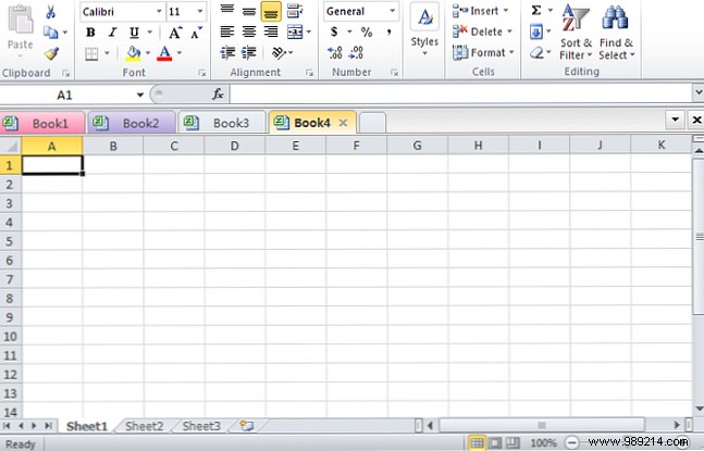 20 Essential Microsoft Office Add-Ins to Supercharge Your Productivity