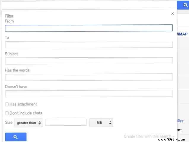 2 Proven Strategies to Never Miss Important Emails Again
