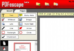 2 Free Online Tools to Annotate PDF Files Seamlessly