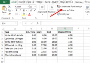 3 Advanced Excel Formulas to Supercharge Your Spreadsheets