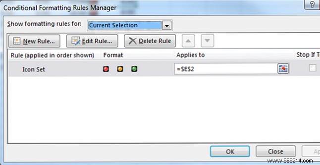 3 Advanced Excel Formulas to Supercharge Your Spreadsheets